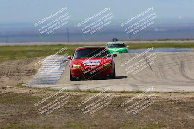 media/Mar-26-2023-CalClub SCCA (Sun) [[363f9aeb64]]/Group 5/Race/